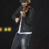 David Garret