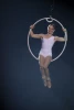 Emmanuelle Balmori