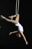 Emmanuelle Balmori