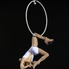 Emmanuelle Balmori