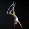 Emmanuelle Balmori