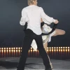 Isabelle Delobel & Olivier Schoenfelder