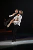 Isabelle Delobel & Olivier Schoenfelder