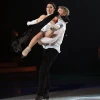 Isabelle Delobel & Olivier Schoenfelder