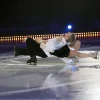 Isabelle Delobel & Olivier Schoenfelder