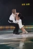 Isabelle Delobel & Olivier Schoenfelder