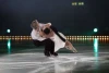 Isabelle Delobel & Olivier Schoenfelder