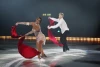 Isabelle Delobel & Olivier Schoenfelder