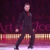 Jason Graetz