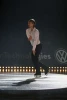 Evgeni Plushenko