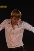 Evgeni Plushenko