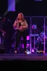 Anastacia
