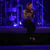 Anastacia