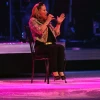 Anastacia