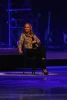 Anastacia