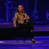 Anastacia