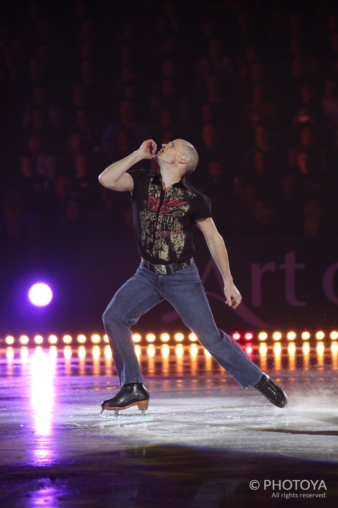 Kurt Browning