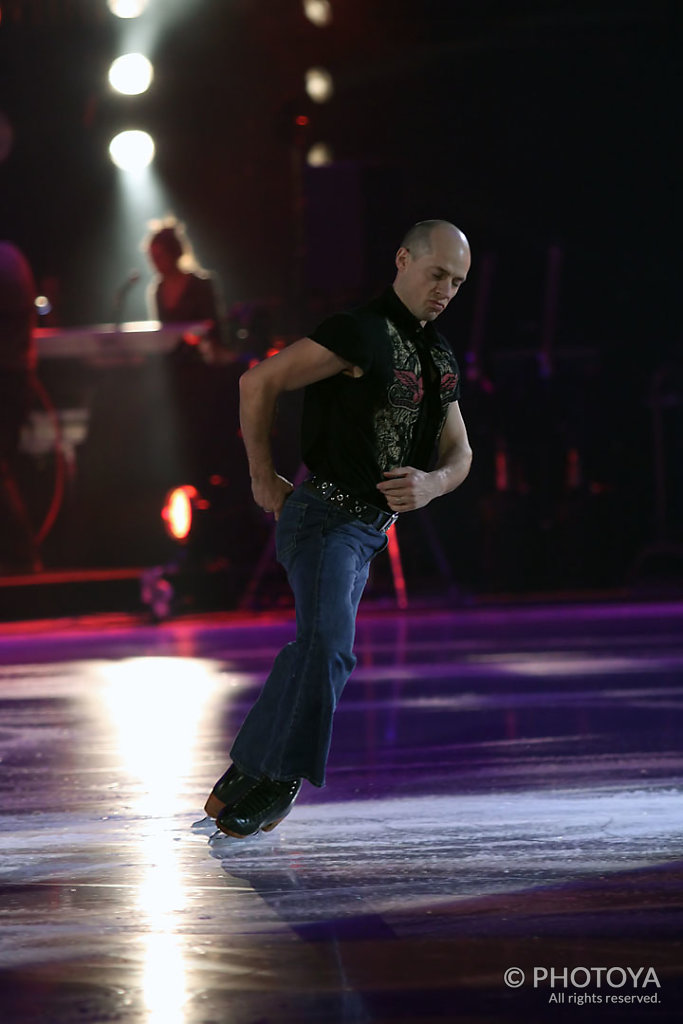 Kurt Browning