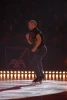 Kurt Browning