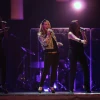 Anastacia