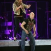 Kurt Browning & Anastacia