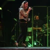Anastacia