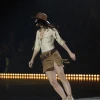 Margarita Drobiazko