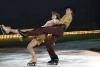 Margarita Drobiazko & Povilas Vanagas