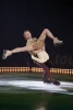 Margarita Drobiazko & Povilas Vanagas