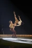 Margarita Drobiazko & Povilas Vanagas