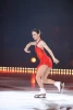 Sasha Cohen