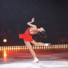 Sasha Cohen