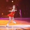 Sasha Cohen