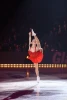 Sasha Cohen