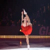 Sasha Cohen