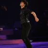 Stéphane Lambiel "In Your Eyes"