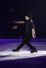 Stéphane Lambiel "In Your Eyes"