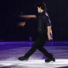 Stéphane Lambiel "In Your Eyes"