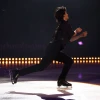 Stéphane Lambiel "In Your Eyes"