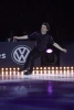 Stéphane Lambiel "In Your Eyes"