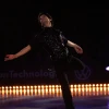 Stéphane Lambiel "In Your Eyes"