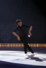 Stéphane Lambiel "In Your Eyes"