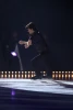 Stéphane Lambiel "In Your Eyes"