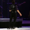 Stéphane Lambiel "In Your Eyes"