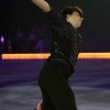 Stéphane Lambiel "In Your Eyes"