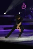 Stéphane Lambiel "In Your Eyes"
