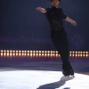 Stéphane Lambiel "In Your Eyes"