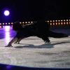 Stéphane Lambiel "In Your Eyes"