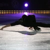 Stéphane Lambiel "In Your Eyes"