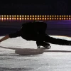 Stéphane Lambiel "In Your Eyes"